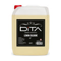 DiTA Lemon Cologne 80° — Eau de Cologne 5 L