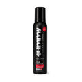 Gummy Professional Hair Mousse