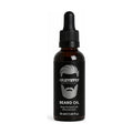 Gummy Professional Beard Oil 50 ml