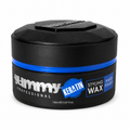 Gummy Keratin — Cire coiffante à la kératine · 150 ml