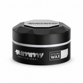 Gummy — Cire coiffante style naturel · 150 ml