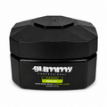 Gummy Keratin — Gel coiffant à la kératine · 220 ml