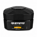 Gummy Plus — Gel coiffant · 220 ml
