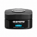 Gummy — Gel-cire coiffant · 220 ml